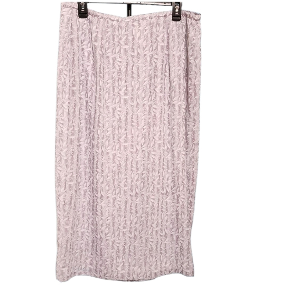 THAT'S ME SKIRT